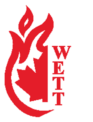 WETT